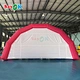 Inflatable Tent